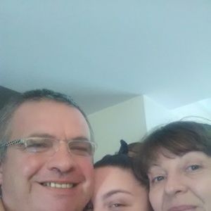 Meet your Posher, Srdjan